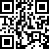 https://imna.ir/x7BgF