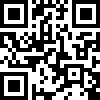 https://imna.ir/x7jsH