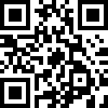 https://imna.ir/x7Cyx