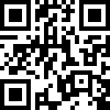 https://imna.ir/x79tm