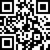 https://imna.ir/x7ctj