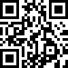 https://imna.ir/x8ZFb