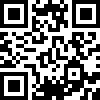 https://imna.ir/x9QCM