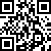 https://imna.ir/xb8bh
