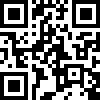 https://imna.ir/x9Vyg