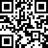 https://imna.ir/x7nKv