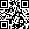 https://imna.ir/x87Hm