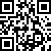 https://imna.ir/xbdmw