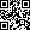 https://imna.ir/x8v9j