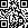 https://imna.ir/x7mGB