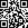 https://imna.ir/x9KG4