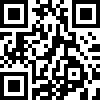 https://imna.ir/x96Yp
