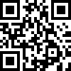 https://imna.ir/xbpWm