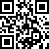 https://imna.ir/x7c9S