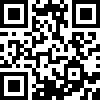 https://imna.ir/x7pW2