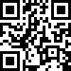 https://imna.ir/x8Prg
