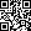 https://imna.ir/x7Z8Z