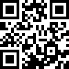 https://imna.ir/x8HL8