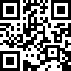 https://imna.ir/x4QxY