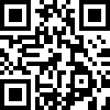 https://imna.ir/x7nJd