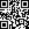 https://imna.ir/x7xW9