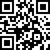 https://imna.ir/xbz4k