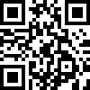 https://imna.ir/x7Zqb