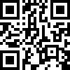 https://imna.ir/xbcxg