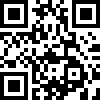 https://imna.ir/x8T4C