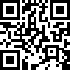 https://imna.ir/xbsr6