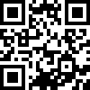 https://imna.ir/xb4rV