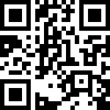 https://imna.ir/x9cHN