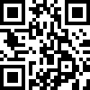 https://imna.ir/x9ySV