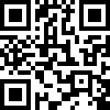 https://imna.ir/xb9Fq