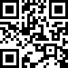 https://imna.ir/x9NBr