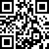 https://imna.ir/xbvYC