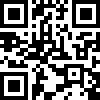 https://imna.ir/x6gGS