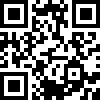 https://imna.ir/x7nkc