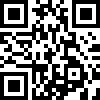 https://imna.ir/x6xJ7