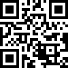 https://imna.ir/xbb7w
