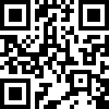 https://imna.ir/x6qP2