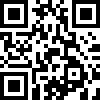 https://imna.ir/x9kJC