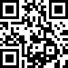 https://imna.ir/x9X4S