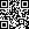 https://imna.ir/x9pxQ