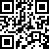https://imna.ir/x6ZTY