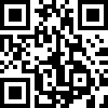 https://imna.ir/xbbs5