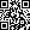 https://imna.ir/x6nRj