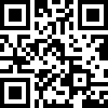https://imna.ir/x7zCV
