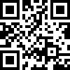https://imna.ir/x9B7z