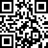 https://imna.ir/x9Wmc